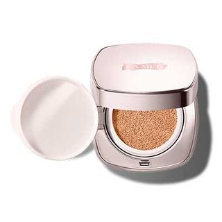 La Mer The Luminous Lifting Cushion Foundation Spf 20 Rosy (747930099345)