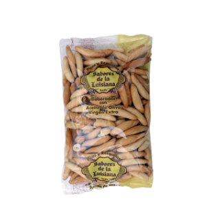 Picos Camperos Luisiana 180Gr.