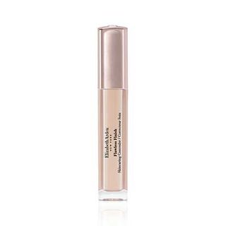 Corrector Flawless Finish Skincare Elizabeth Arden 245 Tono 3  (85805244262)