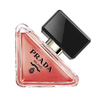 Paradoxe Intense EDP - Prada - 90 ml 3614273961707