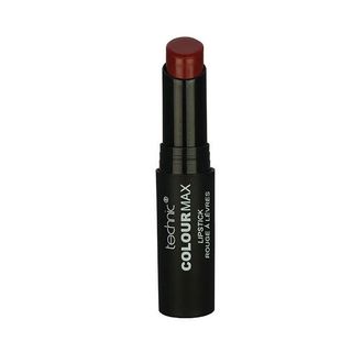 Barra de Labios Mate Colour Max - Technic - Marrón 5021769266150