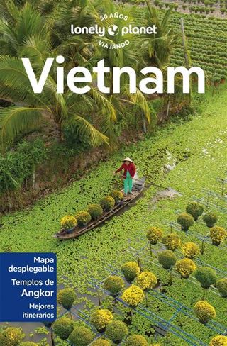 Vietnam 9 (9788408232377)