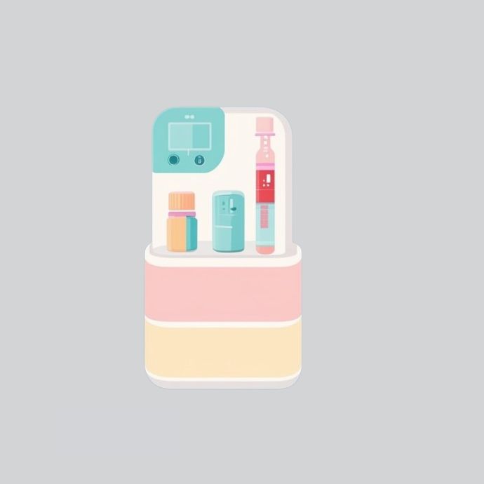 Aparaty do samodzielnego użytku