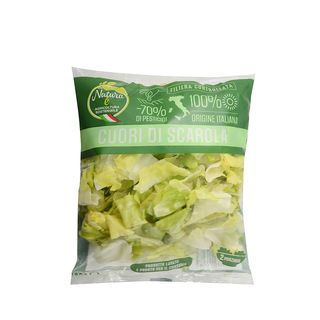 M23567 A Cuori Di Scarola 180G/M23567 A Cuori Di Scarola 180G