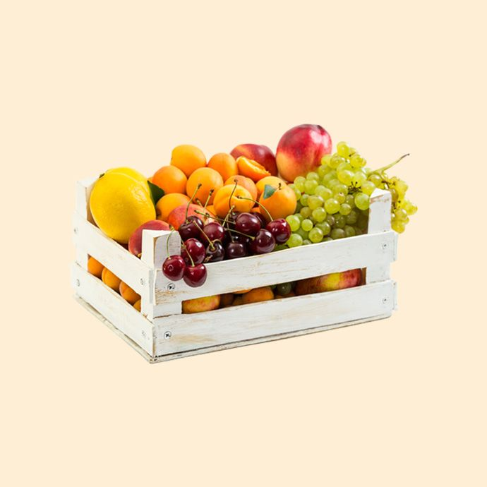 Fruita