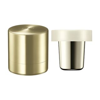 Sensai Ultimate The Cream Recarga 6008925 40Ml