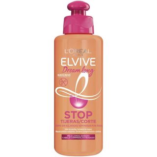 ELVIVE Dream Long Crema Stop Tijeras - L'Oréal París - 200 ml 3600523587834