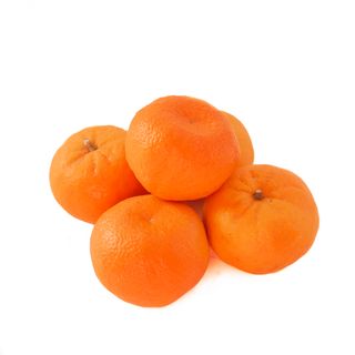 Mandarina,Kg