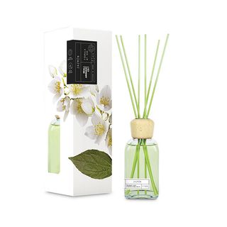 Mikado Essentiel Seal Aromas Jazmín  (8431855007265)