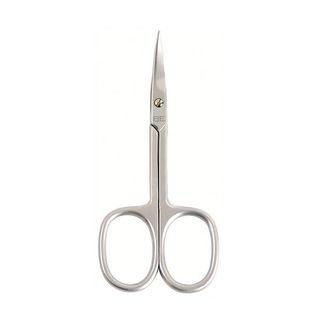 Beter Elite Tijera Manicura Para Pieles 2604188