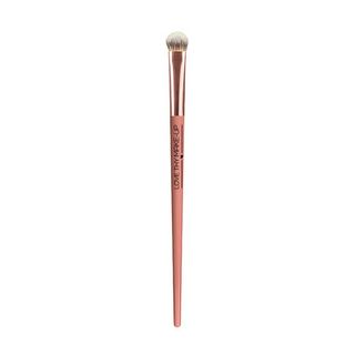 Love Thy Make-Up Smokey Eyeshadow Brush 2603479