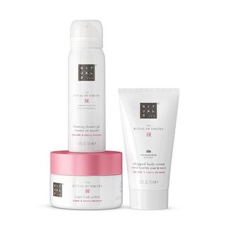 RITUALS Trial Set Sakura 5034852