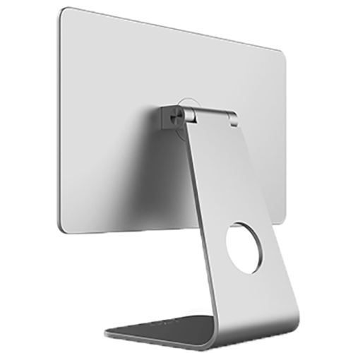 Mais Acessórios Tablet