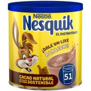 Nesquik Nesquik 700G (24891574)