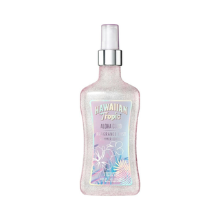 HAWAIIAN TROPIC Body Mist Aloha Coco 1447042 250ML (304152)
