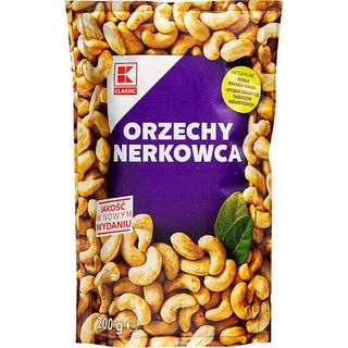 K-Classic Nerkowce 200 g
