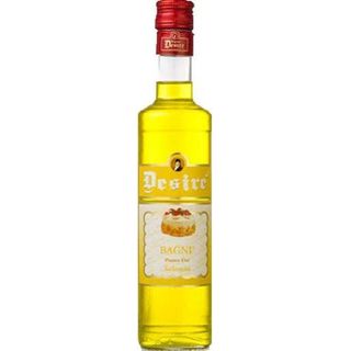 Desire'Bagna Sole Mio 50Cl - 134791