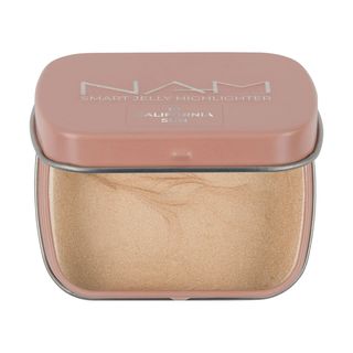 Iluminador Smart Jelly 1 (287646)