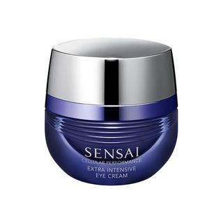 Sensai Cellular Performance Extra Intensive Eye Cream 1779040