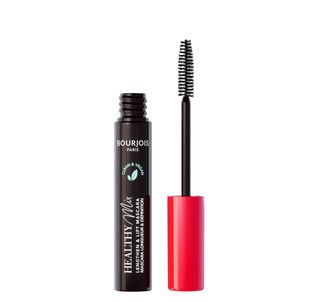 Bourjois Healthy Mix Mascara Black