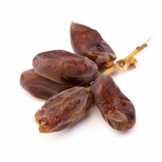 Datiles En Rama Granel (Aprox. 100Gr)