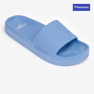 Chanclas SPEEDO ENTRY Azul.35,5 . Azul