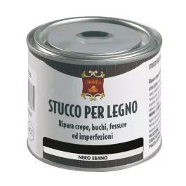 Vernici E Protettivi Legno.