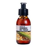 Aceite Germen de Trigo 100ml Terra Verda