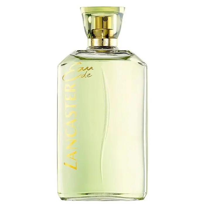Eau de Toilette Mulher