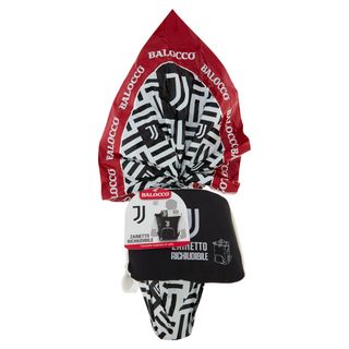 UOVO JUVENTUS 320 GR - 1282