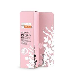 Natura Estonica Ginsen Acai Eye Dream 5030220 20Ml