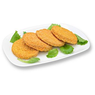 Simpl Cordon Bleu Maxi 800 g