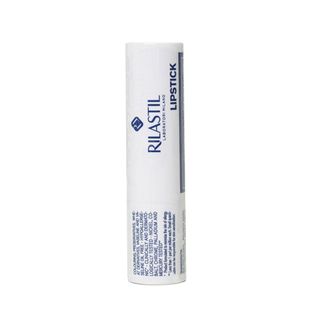 Rilastil Stick Labial Xerolact 5800070 4Ml (8050444858707)
