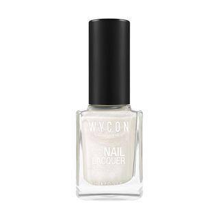 Nail Lacquer 130
