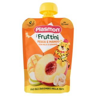 Frull Plasm Sprem/Gus Pe/Ma100