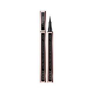 Liner Idôle Waterproof Lancôme 01 Glossy Black  (3614273370257)