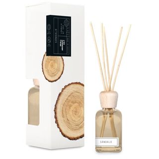 Mikado Essential - Seal Aromas - 1 unidad 8431855009580