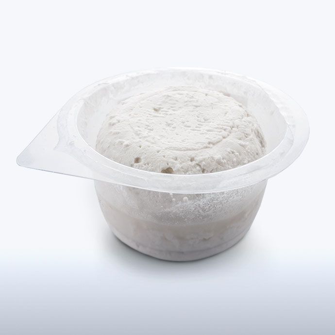 Sery białe i twarogi