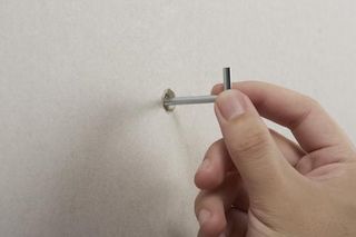 6Camar Metric C/Gola D5X40Mm (80125438)