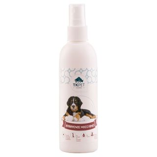 0.125 L TK-Pet Home Spray Atrayente de Micciones para perros