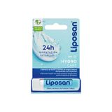 Protector Labial Hidratante 5,5Ml (154615)