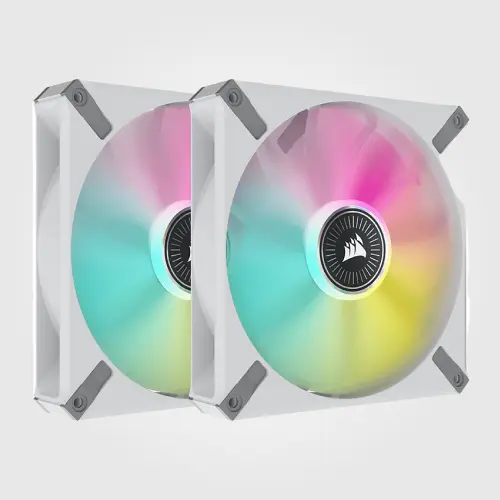Componenti PC