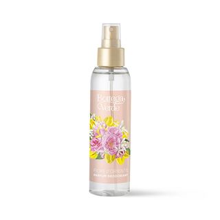 FIORI OR.DEO SPRAY125