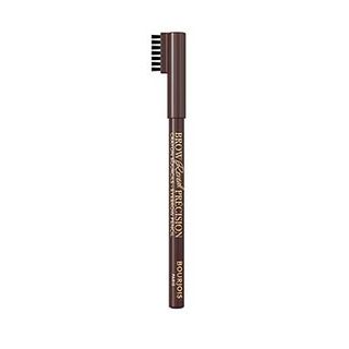 Brow Reveal Precision Lápiz De Cejas Bourjois Marrón  (3616303184193)