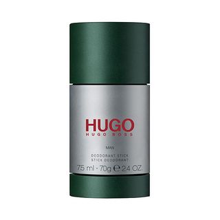 Hugo Desodorante 75 Ml Stick Hugo Boss (737052320441)