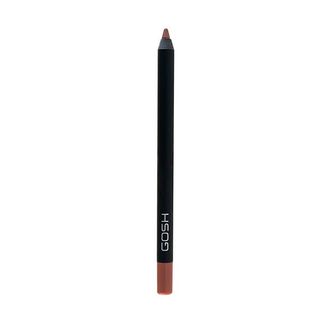 Gosh Velvet Touch Lipliner 011 Nougat 2706998