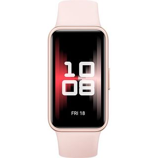 Huawei Band 9 Bracelet - Enchanted Pink (6942103117138)