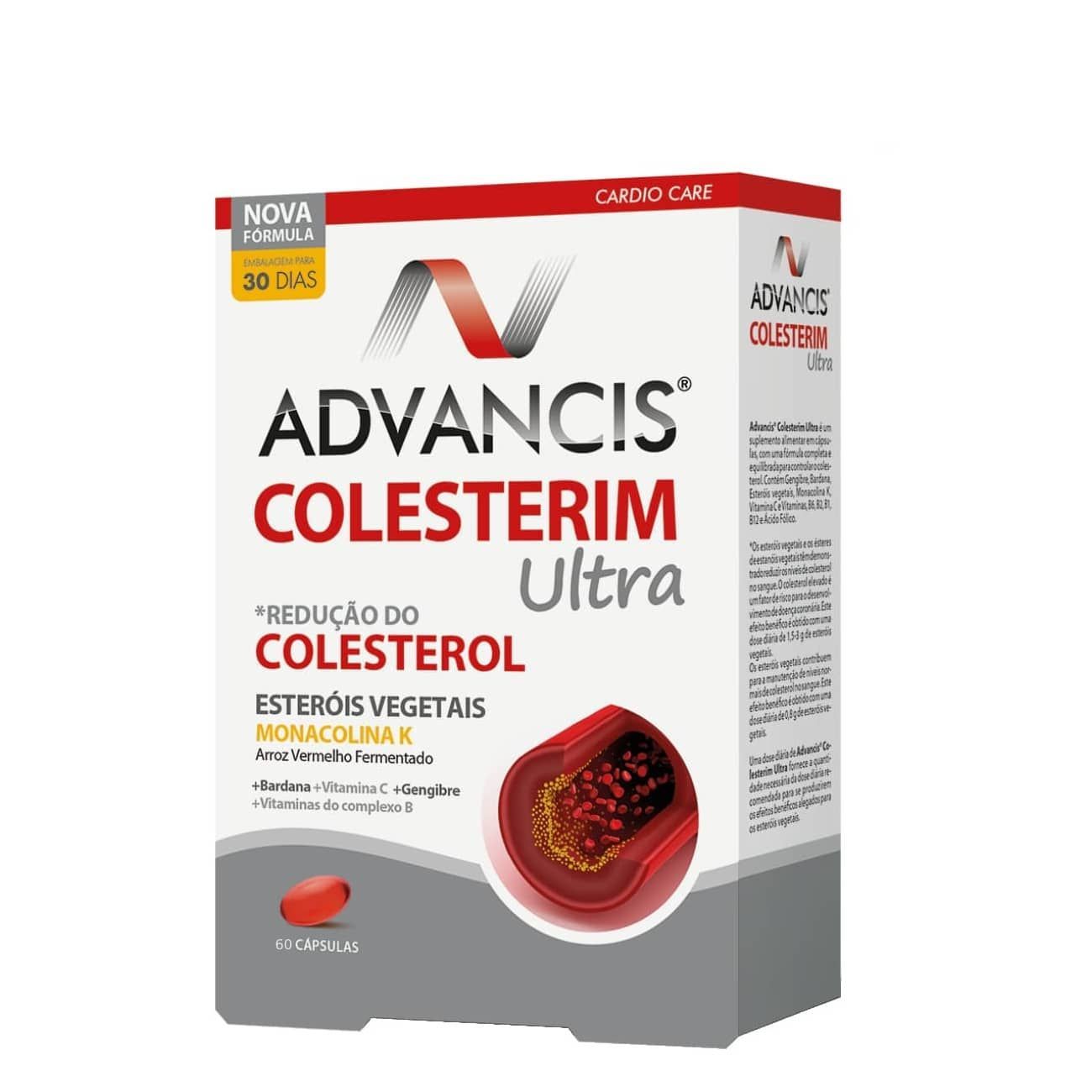 Testes de Autodiagnóstico