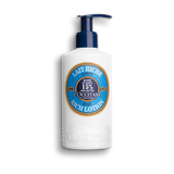 Leche Ultra Rica de Cuerpo 250 ml