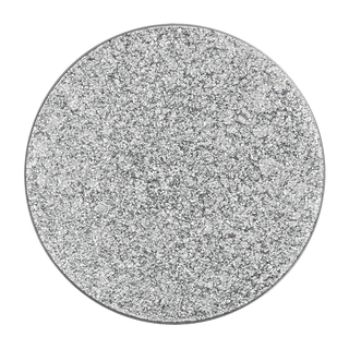 Metal Refill 209 Silver